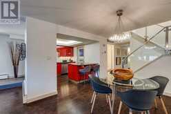 105, 1215 Cameron Avenue SW Calgary