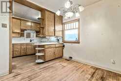 2205 16 Street SE Calgary