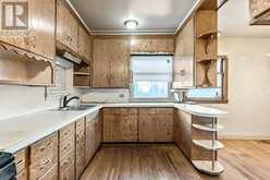 2205 16 Street SE Calgary