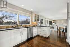 2407 Juniper Road NW Calgary