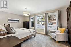 2407 Juniper Road NW Calgary