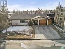 2407 Juniper Road NW Calgary