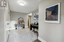 2407 Juniper Road NW Calgary