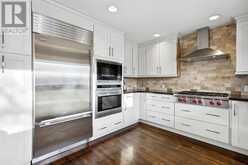 2407 Juniper Road NW Calgary