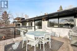 2407 Juniper Road NW Calgary