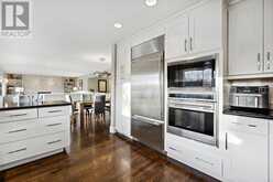 2407 Juniper Road NW Calgary