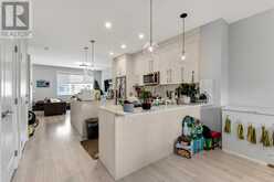 158 Creekside Drive SW Calgary