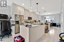 158 Creekside Drive SW Calgary