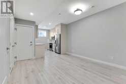 158 Creekside Drive SW Calgary