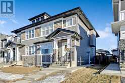 158 Creekside Drive SW Calgary