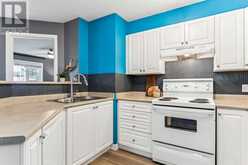 8217, 304 Mackenzie Way SW Airdrie