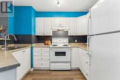 8217, 304 Mackenzie Way SW Airdrie