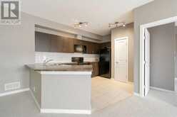 114, 100 Cranfield Common SE Calgary