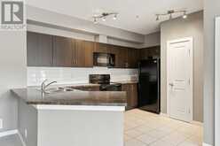 114, 100 Cranfield Common SE Calgary