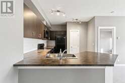 114, 100 Cranfield Common SE Calgary