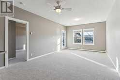 114, 100 Cranfield Common SE Calgary