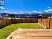 248 Creekstone Path SW Calgary