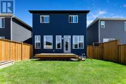 248 Creekstone Path SW Calgary