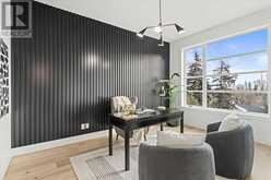 1415 24 Street SW Calgary