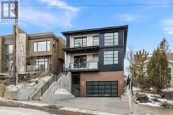 1415 24 Street SW Calgary