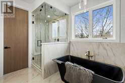 1415 24 Street SW Calgary