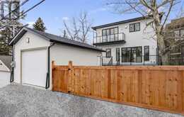 1415 24 Street SW Calgary