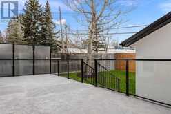 1415 24 Street SW Calgary