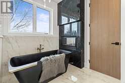 1415 24 Street SW Calgary