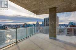 1401, 530 12 Avenue SW Calgary