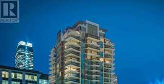 1401, 530 12 Avenue SW Calgary