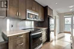 1401, 530 12 Avenue SW Calgary