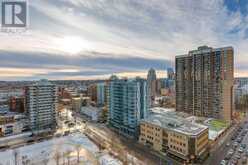 1401, 530 12 Avenue SW Calgary