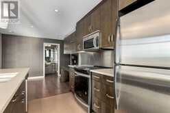 1401, 530 12 Avenue SW Calgary