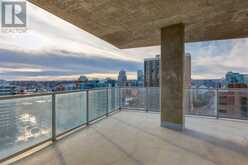 1401, 530 12 Avenue SW Calgary