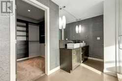 1401, 530 12 Avenue SW Calgary