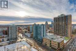 1401, 530 12 Avenue SW Calgary