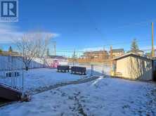 1610 Sunshine Place SE High River