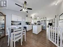 1610 Sunshine Place SE High River