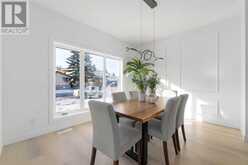 4814 70 Street NW Calgary