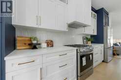 4814 70 Street NW Calgary