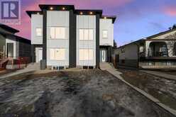 4814 70 Street NW Calgary