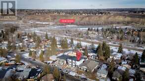 4814 70 Street NW Calgary