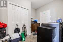 146 Bridlerange Place SW Calgary