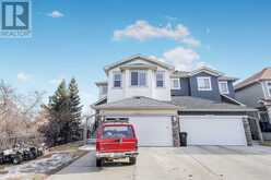 146 Bridlerange Place SW Calgary