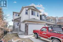 146 Bridlerange Place SW Calgary