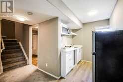 146 Bridlerange Place SW Calgary