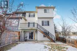 146 Bridlerange Place SW Calgary