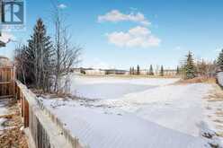 146 Bridlerange Place SW Calgary