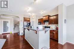 146 Bridlerange Place SW Calgary