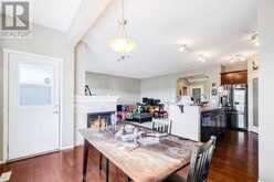 146 Bridlerange Place SW Calgary